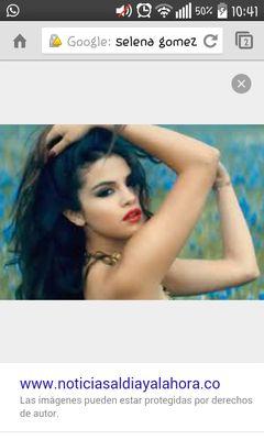 Selala92_'s profile picture. 24. Se tan fuerte que nada, ni nadie puedan derribarte.