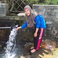 Ernis (@ernis_mb) 's Twitter Profile
