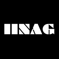 Indie is not a genre(@indieisnotagenr) 's Twitter Profile Photo