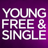 Young, Free & Single (@e4singles) 's Twitter Profile
