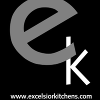 Excelsior Kitchens(@ExcelsiorK) 's Twitter Profileg