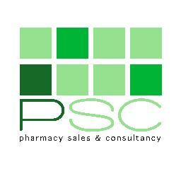 PSC is a leading pharmacy sales & consultancy business providing bespoke services for pharmacy owners.