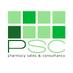 PSC Pharmacy (@psc_pharmacy) Twitter profile photo PSC Pharmacy (@psc_pharmacy) Twitter profile photo