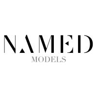 Named Models(@namedmodels) 's Twitter Profile Photo