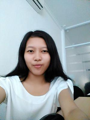 Life is History