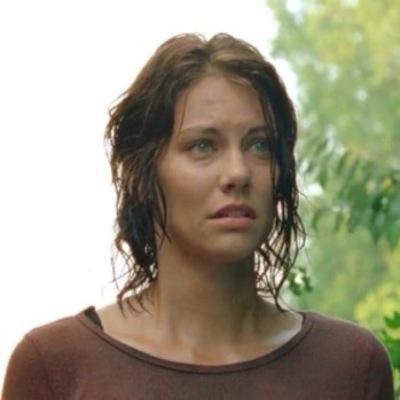 LastMagsGreene's profile image