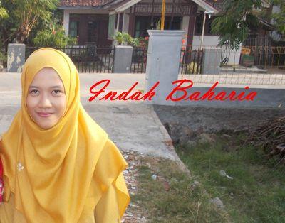 Pemain Drumer di
Band BUBBLE QUEEN and IID Band
Ketua Musik di Kls X11S1