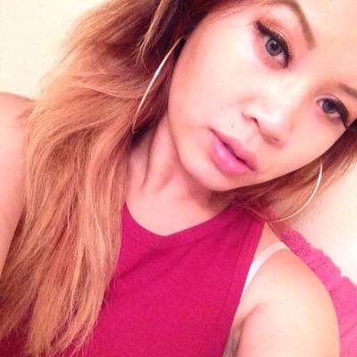 _KaBeee's profile picture. Oakland Bitch, Westcoastin Shit -----Instagram: itsKaBeee Snapchat: itskabeee