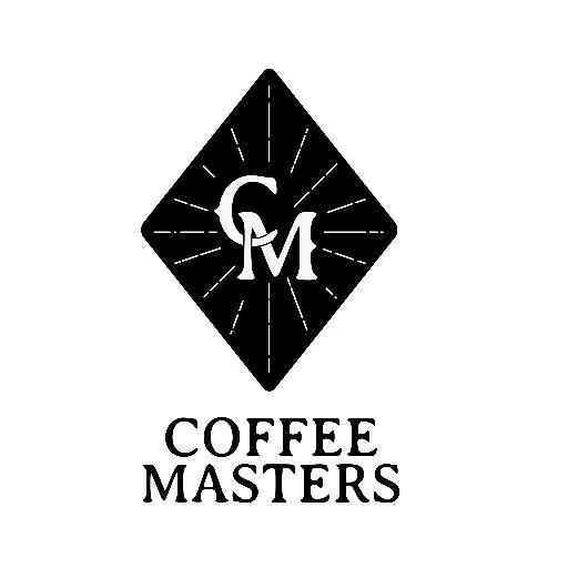 Coffee Masters is an interdisciplinary, international barista competition taking place at The London Coffee Festival 15 - 18 April, 2021. #CoffeeMasters