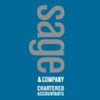 Sage & Company(@sageaccountancy) 's Twitter Profile Photo