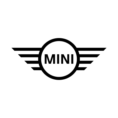 An authorised #MINI retailer with centres in Enfield, Ruxley and Woolwich.

Follow us on Instagram - stephenjamesminigroup