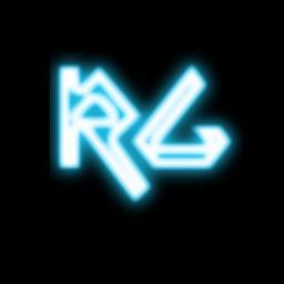 _ReacT_GaminG_'s profile picture. 