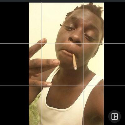 023c6bdfda1d452's profile picture. i play black ops 2 zombies