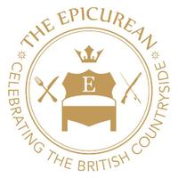 The Epicurean Club(@Epicurean_Club) 's Twitter Profile Photo