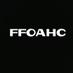 FFOAHC (@ffoahcofability) Twitter profile photo FFOAHC (@ffoahcofability) Twitter profile photo