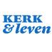 Kerk en Leven (@kerkenleven) Twitter profile photo Kerk en Leven (@kerkenleven) Twitter profile photo