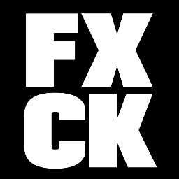 FxckNL's profile picture. Fxck.nl is een website waar je terecht kunt voor je dagelijkse dosis internet.