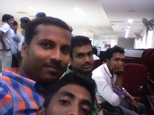 vickymcdc's profile picture. 