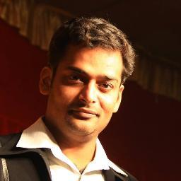 anchal_bhargava's profile picture. 
