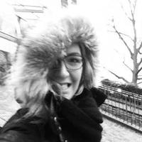 Tina Mercep (@tmercep) 's Twitter Profile