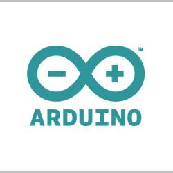 tectivesarduino's profile picture. Tectives nos dedicamos a la venta de arduinos. Para contacto correo electronico: 
tectivestec@gmail.com. Visite nuestra web para saber de nosotros y ver precios