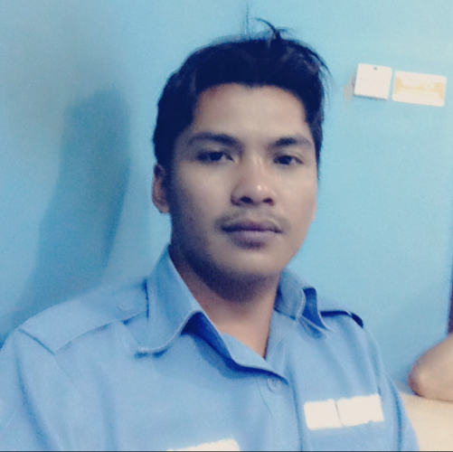 AbdulGaniNet's profile picture. Pria #suka #bercanda #traveling #blogger malas #fotografer alas #pekerja tdk keras #penghasilan berkelas, Huahaa :D