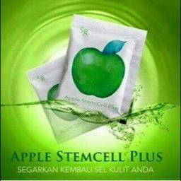 BisnisBiogreen's profile picture. Order Biogreen 081932533330