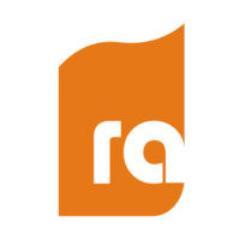 Scan your favourite books for reviews