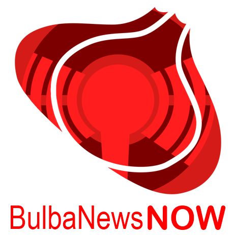 BulbaNewsNOW Profile Picture