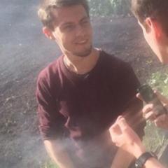 vitalllly's profile picture. 