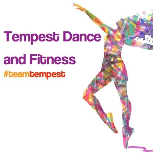tempeststudio's profile picture. Welcome to Tempest Dance Studio. A vibrant dance studio in #Durham - #pole #trapeze #burlesque #aerial #yoga #silks #aerialhoop #dance #teamtempest