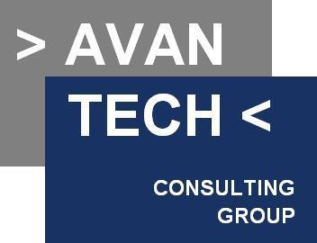 avantech_'s profile picture. 