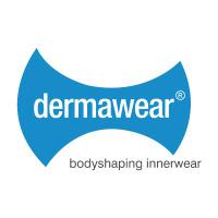 Dermawear Shapewear(@dermawear) 's Twitter Profile Photo