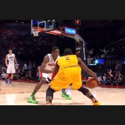 NbaQuotess's profile picture. 