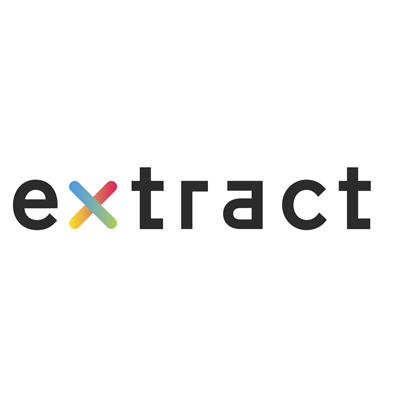 San Francisco 30 October 2015 presented by @importio. #Extract15