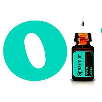 Misteroils's profile picture. Purest Essential Oils, Australian Founder and Blue Diamond. Mentor and Success Coach. http://t.co/K6Di3Ohl31