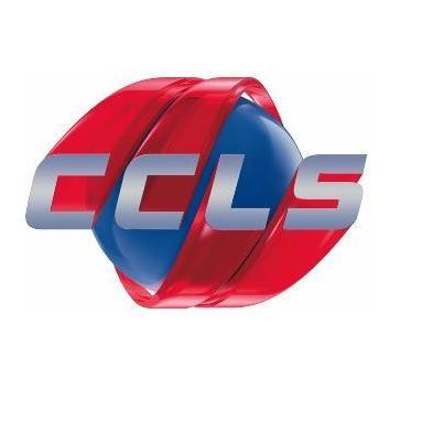 CCLS Language School is a company with over 700 schools worldwide such as USA, Spain, Portugal, Australia,Brazil, England and many other places.