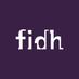 FIDH - Eastern Europe&Central Asia (@fidh_ru) Twitter profile photo FIDH - Eastern Europe&Central Asia (@fidh_ru) Twitter profile photo