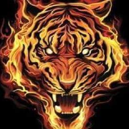 I found someing great here check IT OUT. IF YOU LIKE TO MAKE SOME EXMONEY