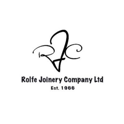 Based in Norfolk, we supply a range of joinery including windows, doors, bi-folds, conservatories, orangeries, roof lanterns, staircases & entrance gates.
