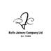 Rolfe Joinery (@rolfejoinery) Twitter profile photo Rolfe Joinery (@rolfejoinery) Twitter profile photo