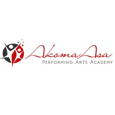 AkomaAsaArts Profile