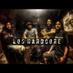 LOS HC (@los_hc) Twitter profile photo LOS HC (@los_hc) Twitter profile photo