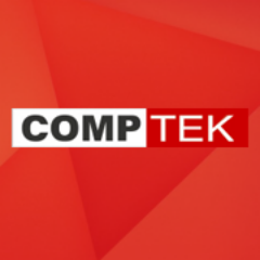 Компания CompTek - ведущий российский дистрибутор сетевого и телекоммуникационного оборудования лидеров мирового рынка.