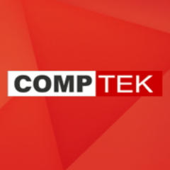 CompTek