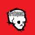 BratSpeak (@bratspeak) Twitter profile photo BratSpeak (@bratspeak) Twitter profile photo