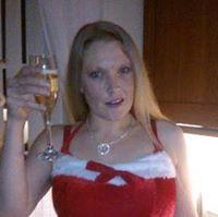 CarolMarples's profile picture. 37 yr old CTEPH sufferer.