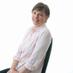 Jan McCallum (@janmacz) Twitter profile photo Jan McCallum (@janmacz) Twitter profile photo
