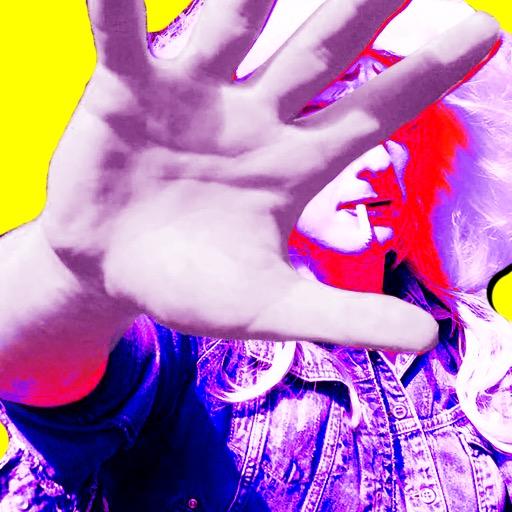 Hedwig returns to @edfringe (7th - 29th August 2015) 22:10 @greensidevenue. For Tickets: https://t.co/3ZBo4WOlBC