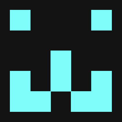 codetwentythree's profile picture.